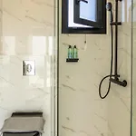 Ventum Villa *
