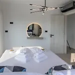 Villa Ventum *