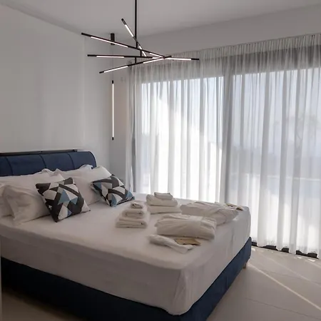 Ventum Villa