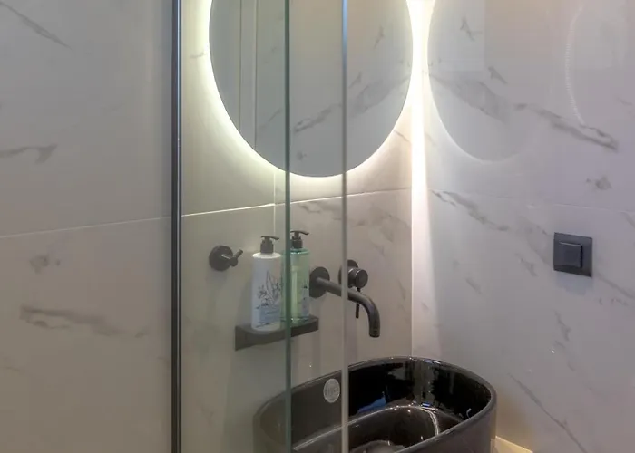 Ventum * Tsoukaládhes