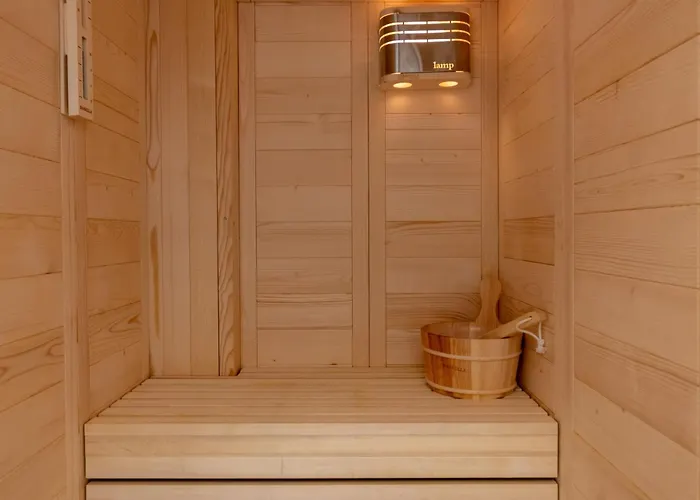 Ventum * Tsoukaládhes