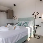 빌라 Ventum Tsoukaládhes