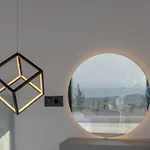 빌라 Ventum