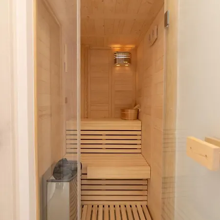 Ventum Tsoukaládhes