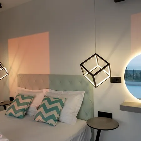 Ventum Tsoukaládhes