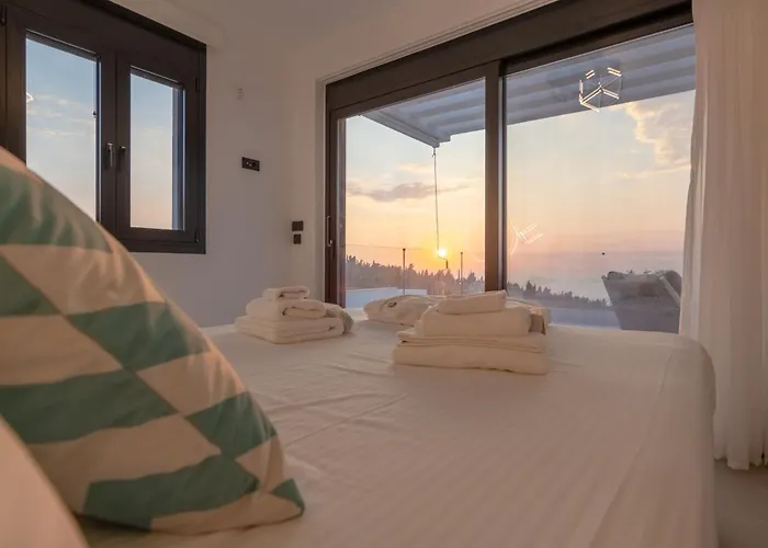 Ventum * Tsoukaládhes