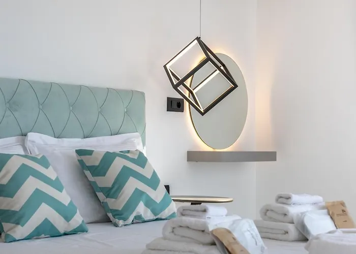 Ventum Tsoukaládhes