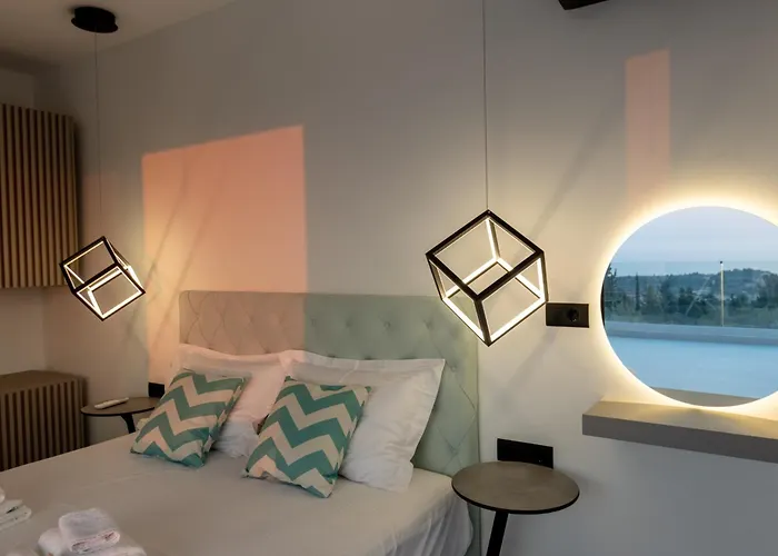 Ventum Tsoukaládhes