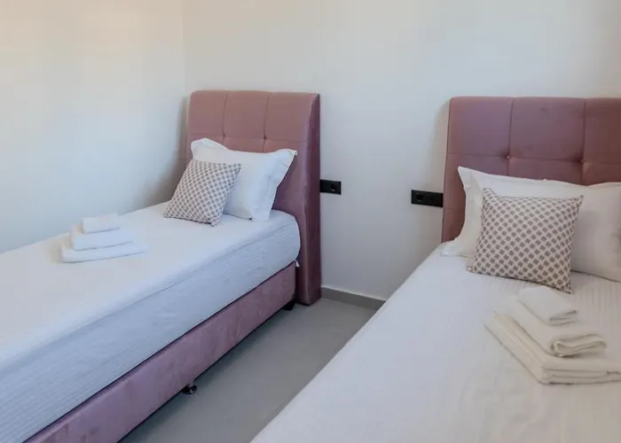 Ventum * Tsoukaládhes