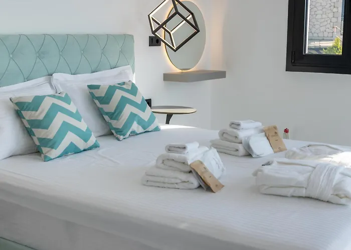 Ventum Tsoukaládhes