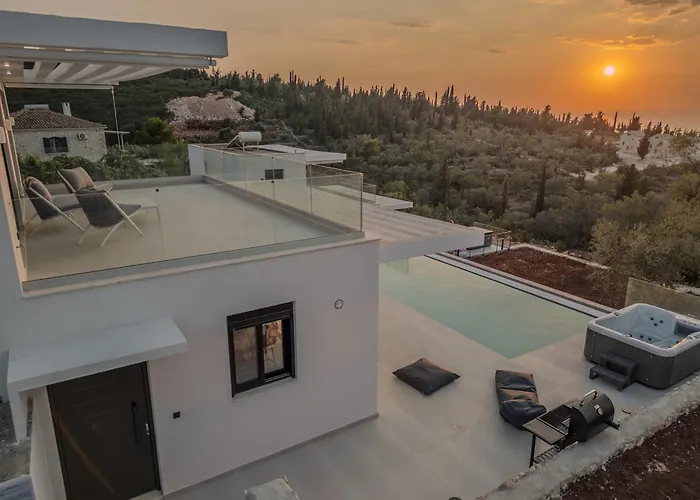 Ventum * Tsoukaládhes