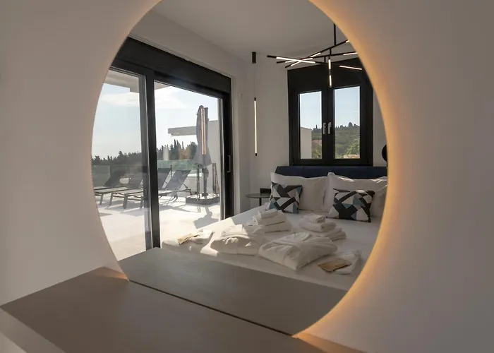 Ventum * Tsoukaládhes